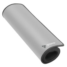 Savio Turbo Dynamic L Grey Savio Turbo Dynamic L Grey