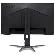Acer Predator XB273KV5BMIIPRX 27" IPS 16:9 Acer Predator XB273KV5BMIIPRX 27" IPS 16:9