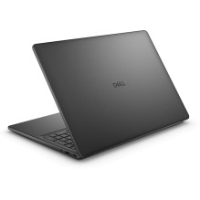 Dell 16 DC16250 16 FHD+ 120U 16GB 512SSD EN W11Pro Black Dell 16 DC16250 16 FHD+ 120U 16GB 512SSD EN W11Pro Black