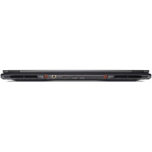 Acer Nitro 18 AI AN18-61 AI 7 350 16GB 1SSD RTX5070 EN W11 Blk NH.QYAEL.001 Acer Nitro 18 AI AN18-61 AI 7 350 16GB 1SSD RTX5070 EN W11 Blk NH.QYAEL.001