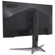 Acer Predator XB273KV5BMIIPRX 27" IPS 16:9 Acer Predator XB273KV5BMIIPRX 27" IPS 16:9