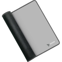 Savio Turbo Dynamic L Grey Savio Turbo Dynamic L Grey