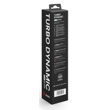 Savio Turbo Dynamic L Grey Savio Turbo Dynamic L Grey
