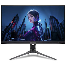 Acer Predator XB273KV5BMIIPRX 27" IPS 16:9 Acer Predator XB273KV5BMIIPRX 27" IPS 16:9