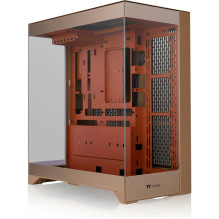 Thermaltake CTE E550 TG Gravel Sand Thermaltake CTE E550 TG Gravel Sand