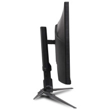 Acer Predator XB273KV5BMIIPRX 27" IPS 16:9 Acer Predator XB273KV5BMIIPRX 27" IPS 16:9