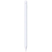 3MK 157926-0 White