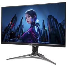 Acer Predator XB273KV5BMIIPRX 27" IPS 16:9 Acer Predator XB273KV5BMIIPRX 27" IPS 16:9