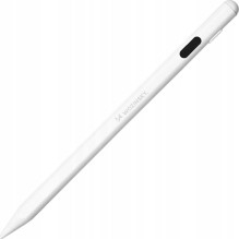 Wozinsky HRT182557 White