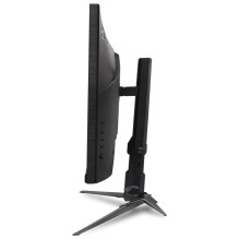Acer Predator XB273KV5BMIIPRX 27" IPS 16:9 Acer Predator XB273KV5BMIIPRX 27" IPS 16:9