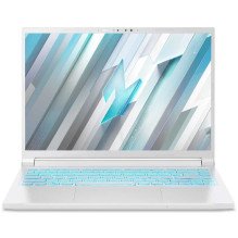 Acer Nitro V 14 ANV14-62 AI 7-350 16GB 1SSD RTX5050 EN W11P Wh NH.QW9EL.002