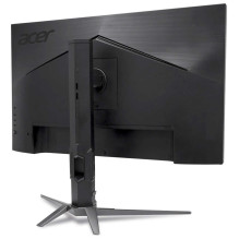Acer Predator XB273KV5BMIIPRX 27" IPS 16:9 Acer Predator XB273KV5BMIIPRX 27" IPS 16:9