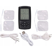 Extralink Vital+ Essential Muscle EX.33720 Extralink Vital+ Essential Muscle EX.33720