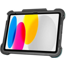 Targus SafePort Rugged Max Case iPad 10.9" THD929GL