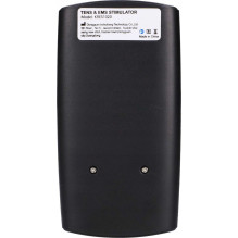 Extralink Vital+ Essential Muscle EX.33720 Extralink Vital+ Essential Muscle EX.33720