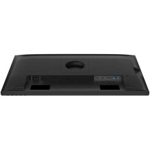 Philips 27B2N3500J / 00 27" IPS 16:9