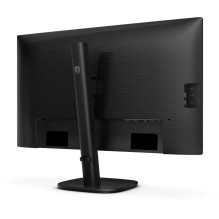 Philips 27B2N3500J / 00 27" IPS 16:9