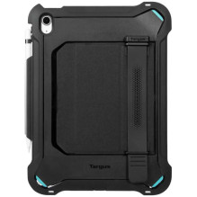 Targus SafePort Rugged Max Case iPad 10.9" THD929GL