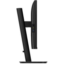 Philips 27B2N3500J / 00 27" IPS 16:9