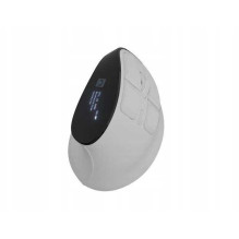 Natec Euphone Pro Balta / juoda