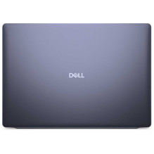 Dell 16 DC16251 16 FHD+ IPS 120U 16GB 512SSD EN W11Pro Mėlynas Dell 16 DC16251 16 FHD+ IPS 120U 16GB 512SSD EN W11Pro Mėlynas