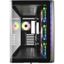 FSP M580-BA Black