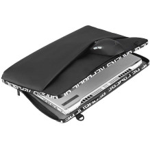 Asus ROG Ranger nešiojimo dėklas 16" juodas Asus ROG Ranger nešiojimo dėklas 16" juodas