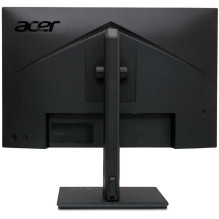 Acer Vero B247YGbmiqprzx 23.8" IPS 16:9 Acer Vero B247YGbmiqprzx 23.8" IPS 16:9