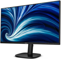 Philips 27B2N3500J / 00 27" IPS 16:9