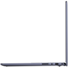 Dell 16 DC16251 16 FHD+ IPS 120U 16GB 512SSD EN W11Pro Mėlynas Dell 16 DC16251 16 FHD+ IPS 120U 16GB 512SSD EN W11Pro Mėlynas