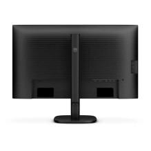 Philips 27B2N3500J / 00 27" IPS 16:9