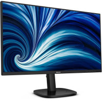Philips 27B2N3500J / 00 27" IPS 16:9
