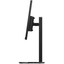 Lenovo Legion 24-10 23,8 colio IPS 16:9 Lenovo Legion 24-10 23,8 colio IPS 16:9