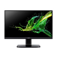 Acer KA272UGbmiipx 27" IPS 16:9