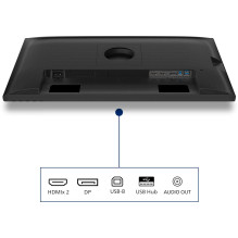 Philips 27B2N3500J / 00 27" IPS 16:9