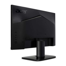 Acer KA272UGbmiipx 27" IPS 16:9