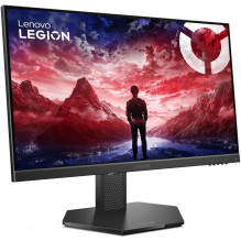 Lenovo Legion 24-10 23.8" IPS 16:9 Lenovo Legion 24-10 23.8" IPS 16:9