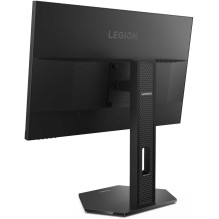 Lenovo Legion 24-10 23,8 colio IPS 16:9 Lenovo Legion 24-10 23,8 colio IPS 16:9