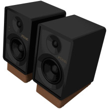 ONKYO Creator serija GX-30ARC juoda ONKYO Creator serija GX-30ARC juoda