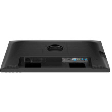 Philips 24B2N3200J / 00 23.8" IPS 16:9