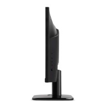 Acer KA272UGbmiipx 27" IPS 16:9