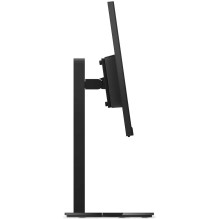 Lenovo Legion 24-10 23,8 colio IPS 16:9 Lenovo Legion 24-10 23,8 colio IPS 16:9