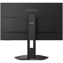 Lenovo Legion 24-10 23.8" IPS 16:9 Lenovo Legion 24-10 23.8" IPS 16:9