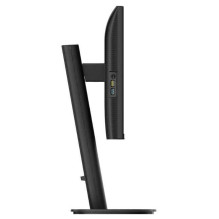 Philips 24B2N3200J / 00 23.8" IPS 16:9