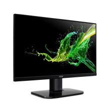 Acer KA272UGbmiipx 27" IPS 16:9