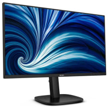 Philips 24B2N3200J / 00 23.8" IPS 16:9