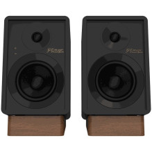 ONKYO Creator Series GX-30ARC Black
