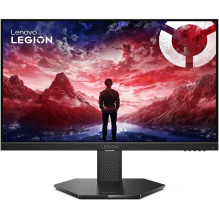 Lenovo Legion 24-10 23.8" IPS 16:9 Lenovo Legion 24-10 23.8" IPS 16:9