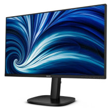 Philips 24B2N3200J / 00 23.8" IPS 16:9