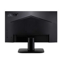 Acer KA272UGbmiipx 27" IPS 16:9
